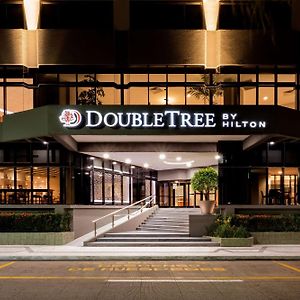 Doubletree By Hilton Veracruz